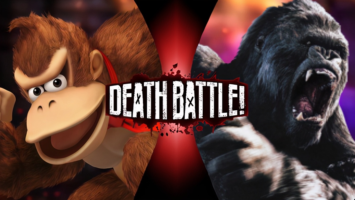 盘点一些辐射游戏,游戏辐射的真实事件