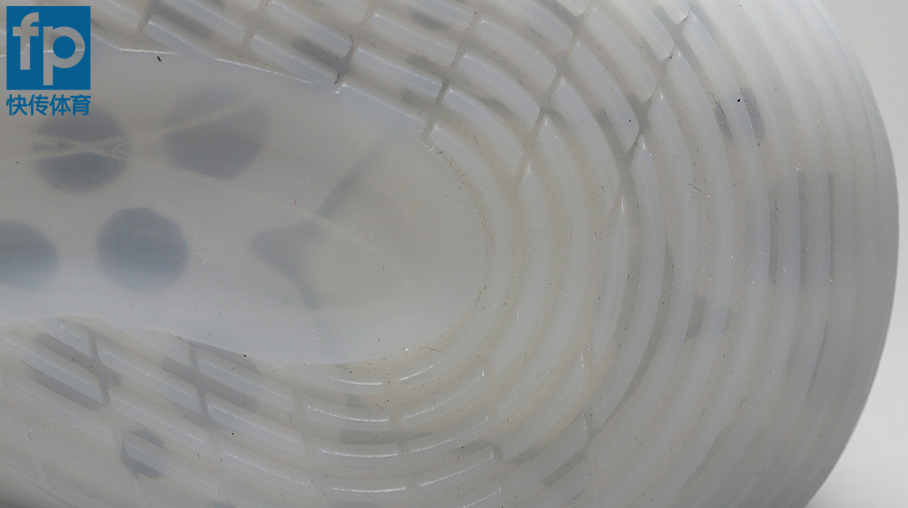 缓震好的篮球鞋kd14,kd12死神测评