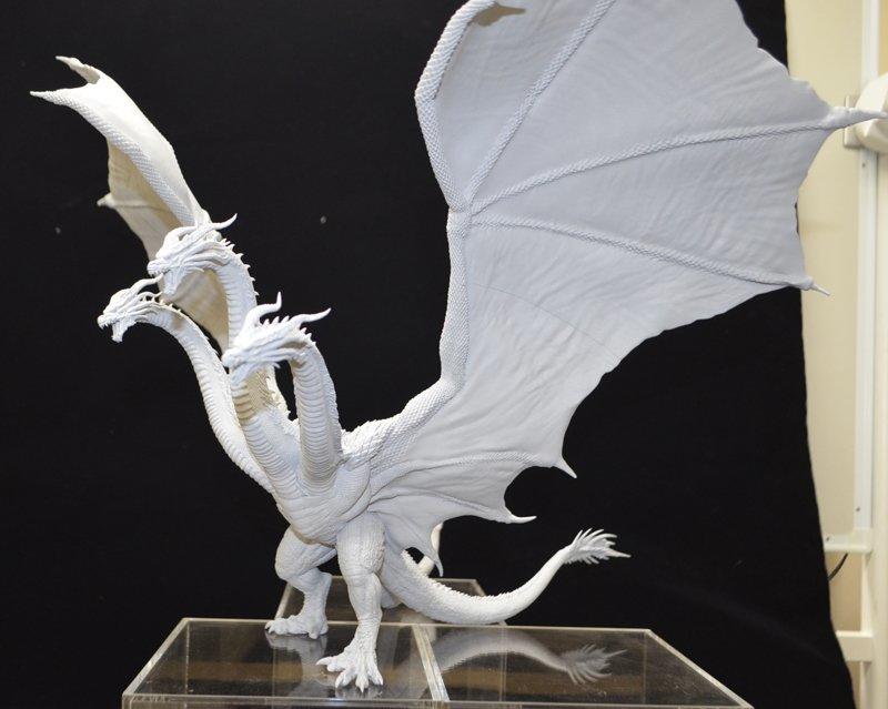 eva模玩前线,模玩指南eva初号机