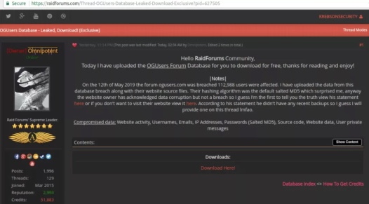 黑客论坛遭黑客攻击,黑客论坛公布数据