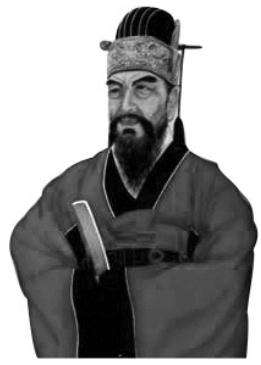 明代朝鲜战争,壬辰倭乱之后的历史