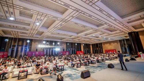 社交电商多级分销商业模式,分销型社交电商划算吗