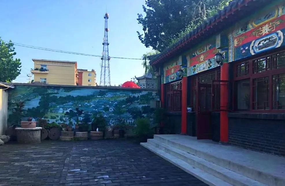 瓦房店市是地级市吗,瓦房店曾经归属营口么