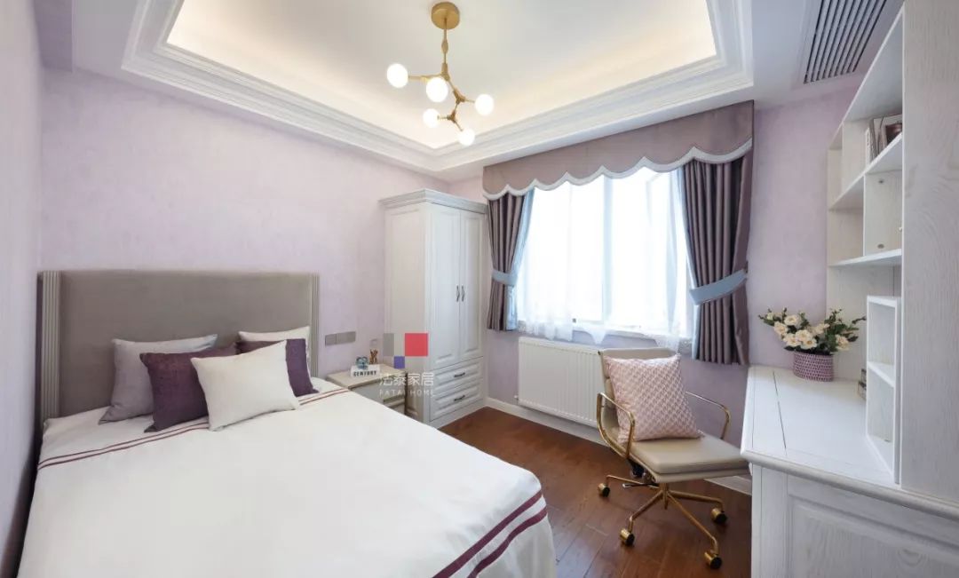 娉曟嘲杞椤圭洰,娉曟嘲杞璁捐