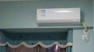 货真价实童叟无欺文案,货真价实童叟无欺上一句