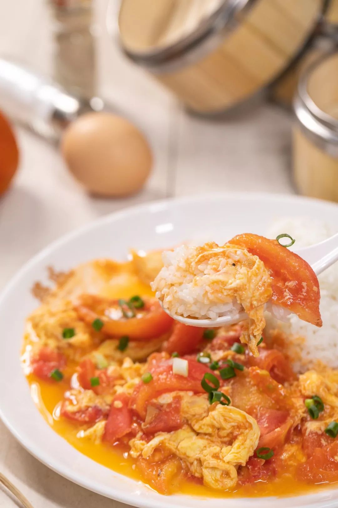 小香港有哪些好吃的,小香港味道怎么样