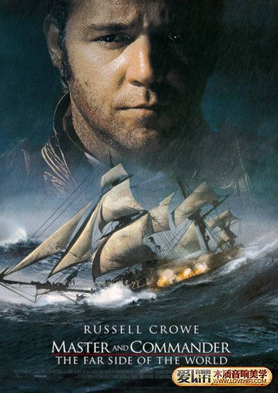 5.1家庭影院设置,家庭影院入门教程投影设备推荐