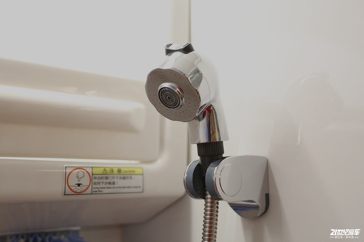 风骏c7房车用车感受,长城览众风骏c7a房车有牵引资质吗