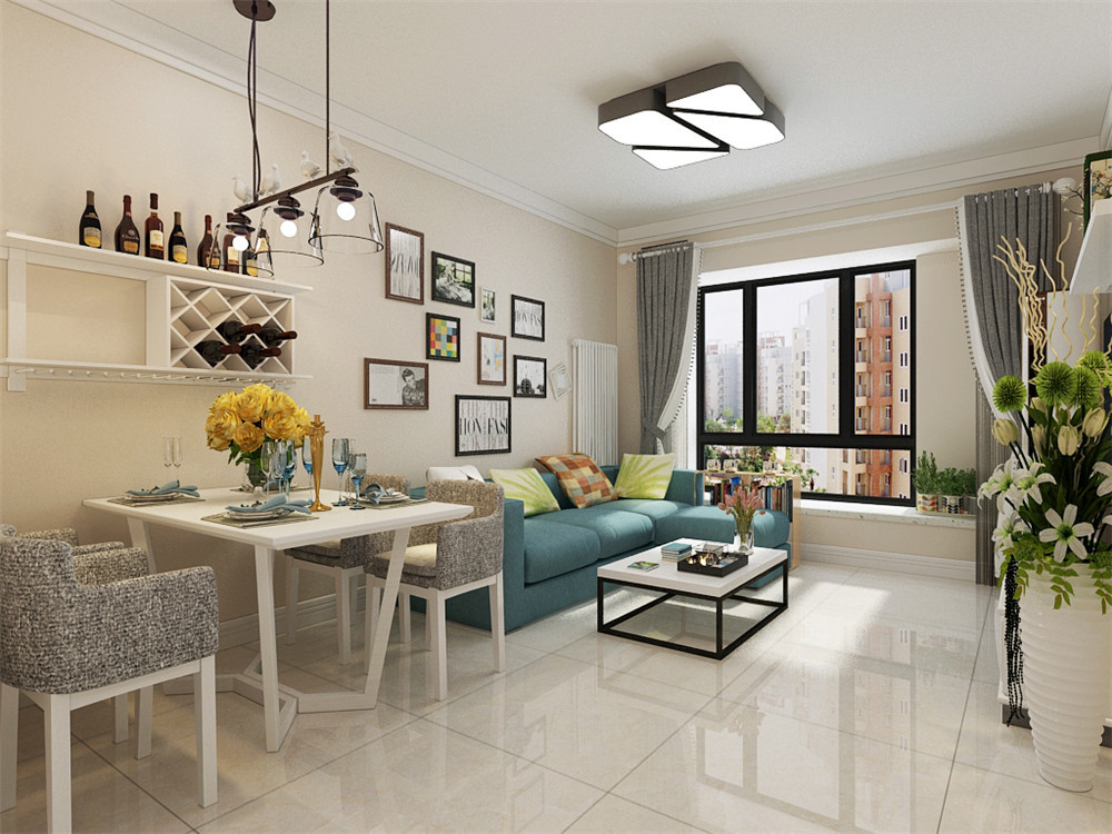 白色的家具变黄怎么办,白色家具漆面变黄怎样恢复白色