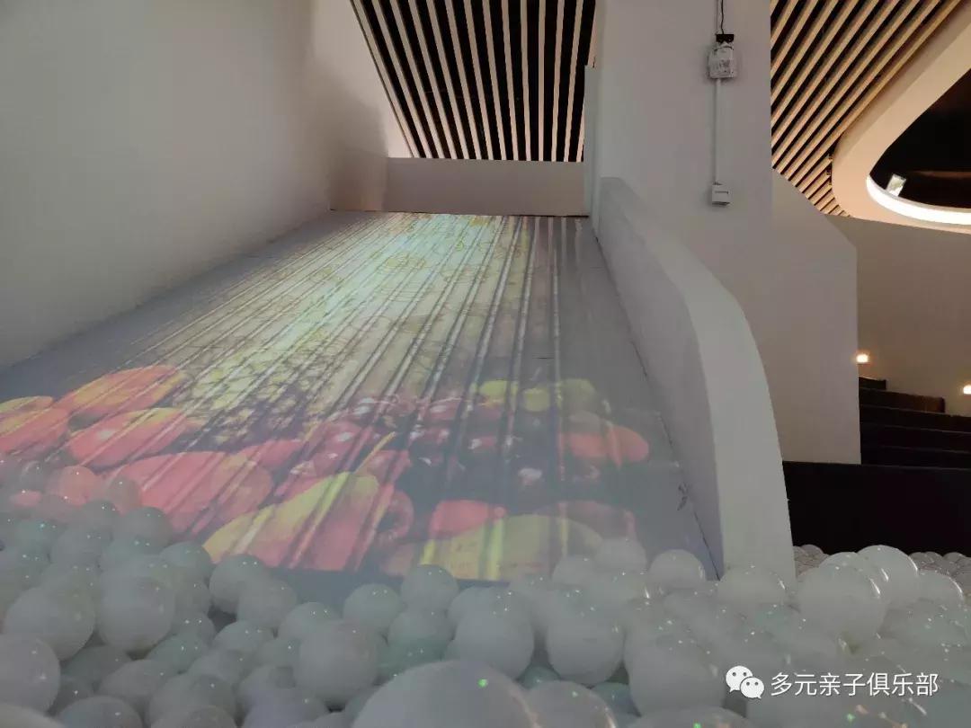 广州高性价比游乐场摩天轮,广州白梧桐摩天轮轰趴公园