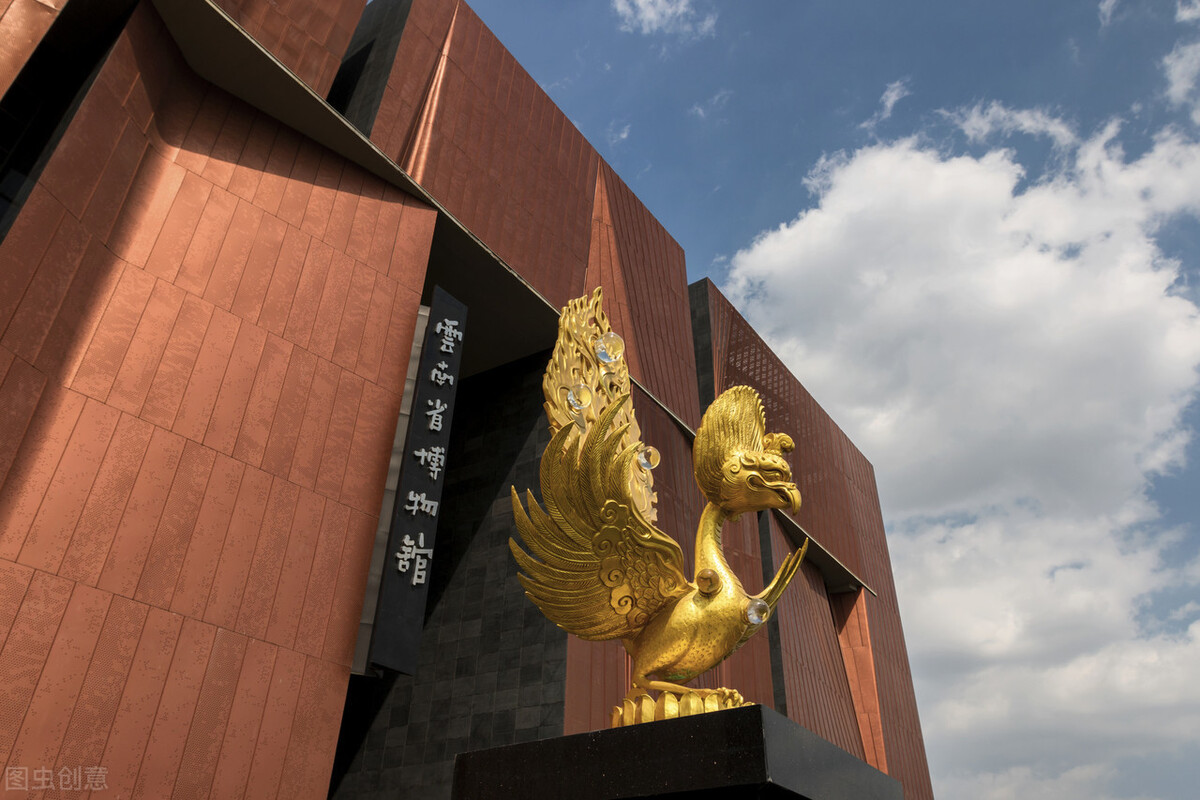 昆明市内游玩好去处 (云南昆明最值得玩的地方)