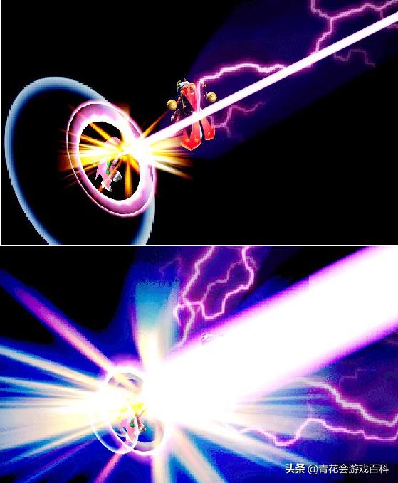 角色游戏的年龄特征和指导要点,游戏角色设计的地域分类