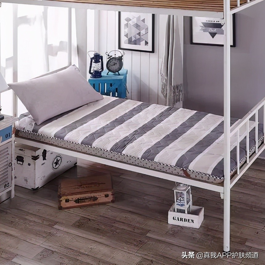 怎么去掉背上的痘痘,去掉脸上的痘痘最好办法