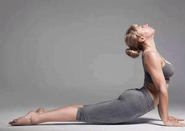 腰不好的人不建议尝试,腰粗怎么办最好的方法