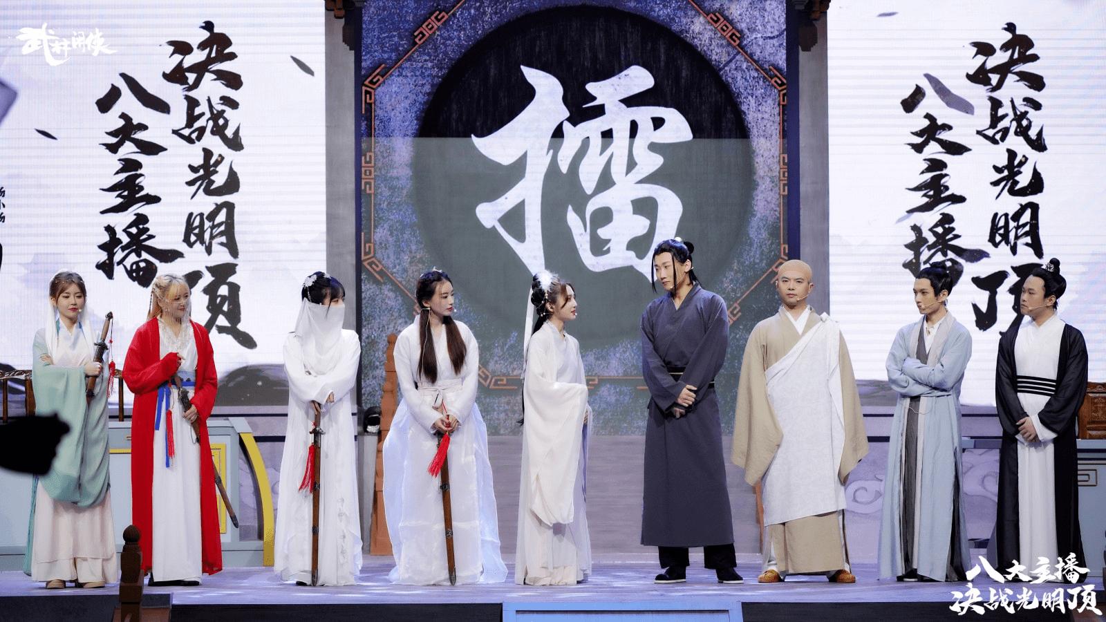 非酋周淑怡,周淑怡非酋