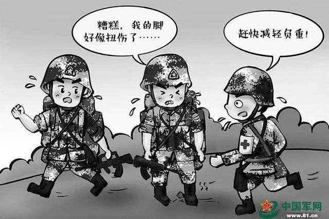 长期脚脖肿怎么回事,脚脖子肿疼用什么能好得快