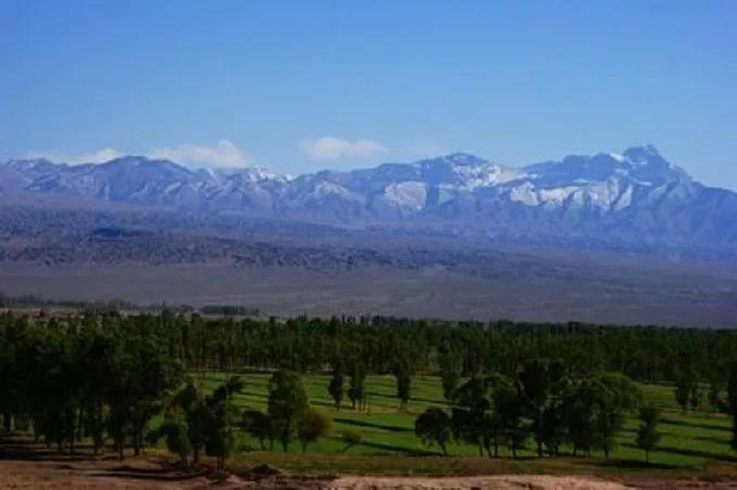 昆明五大免费景点游玩指南全攻略,昆明旅游必看景点有哪些免费的