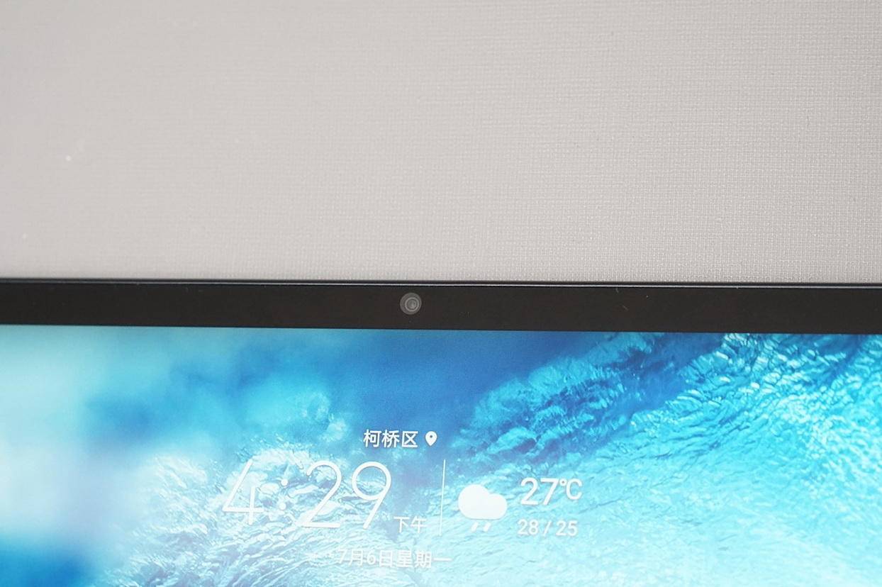 荣耀平板v6简单评测,荣耀平板v6细节