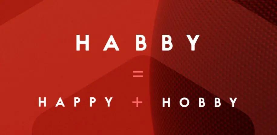 港台免费榜夺冠，Habby新游《砰砰法师》能超越《弓箭传说》么？