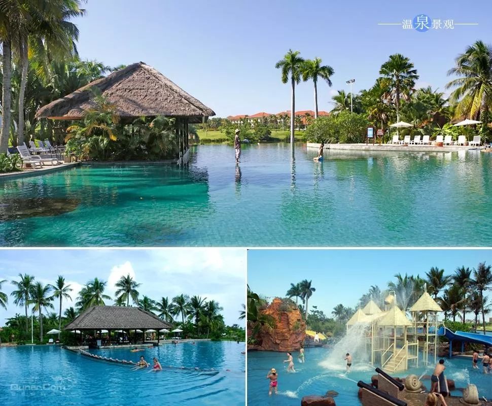 让你无法抗拒的海南，究竟好在哪里？