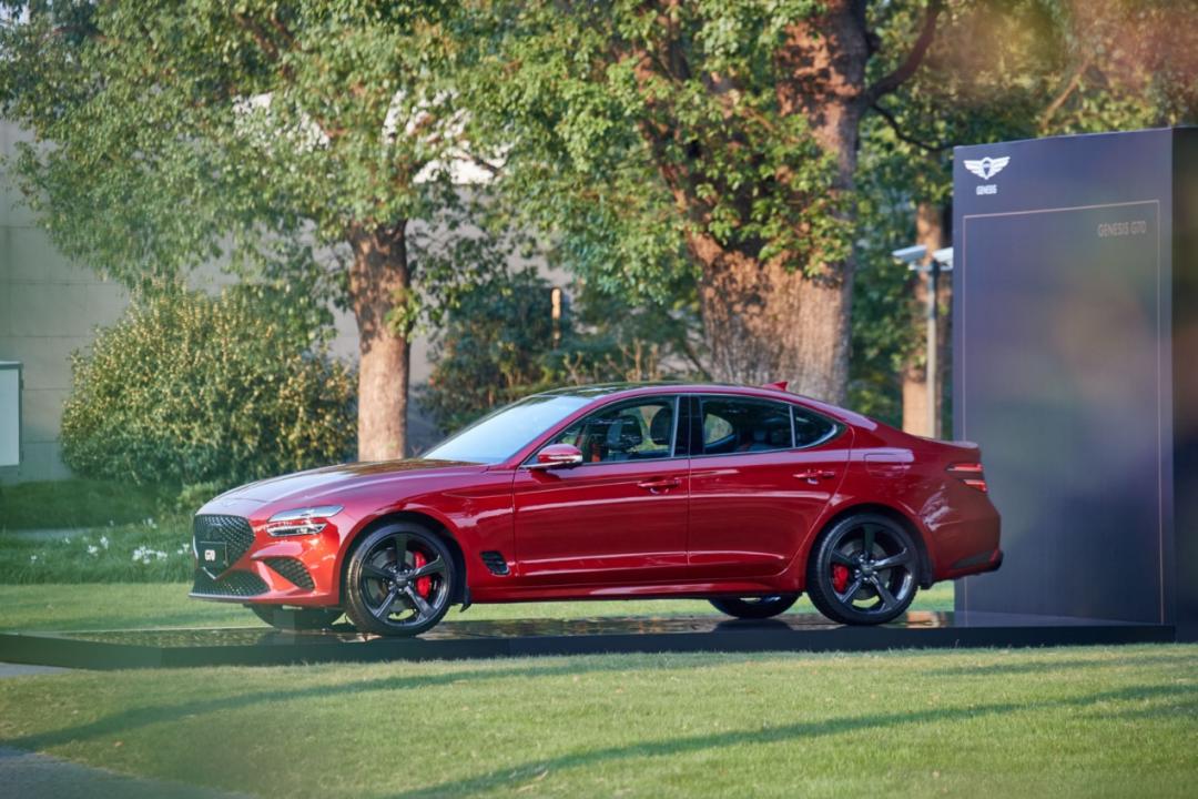 涓浗杩愬姩杞﹀瀷,涓浗杩愬姩姹借溅