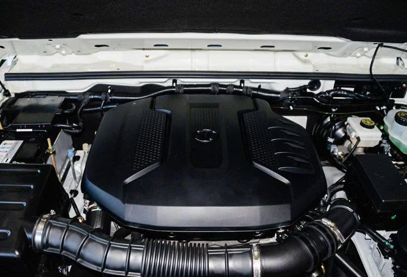 五菱造口罩是免费的么,五菱为何不用最新1.5t发动机