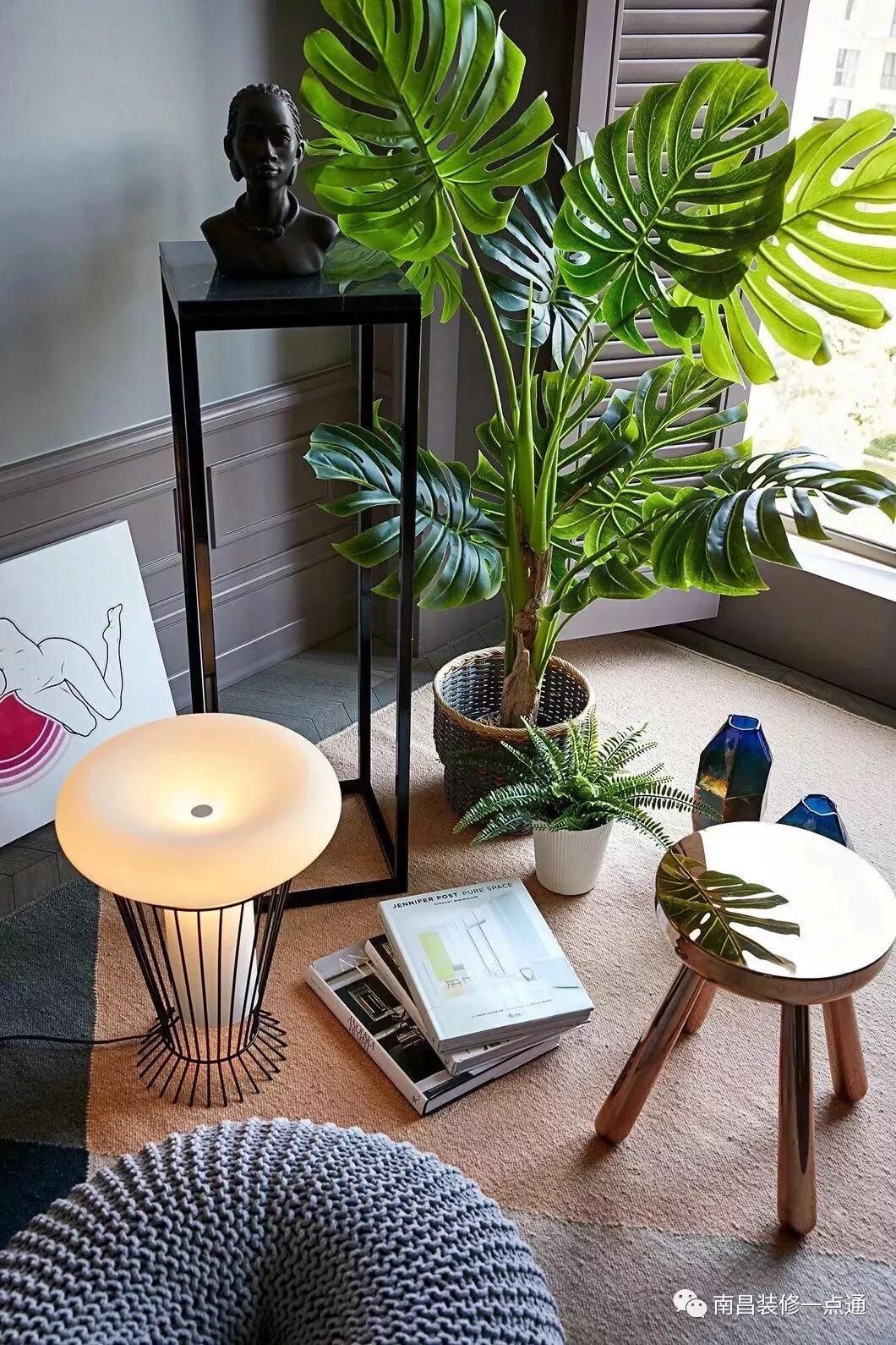 九龙湖恒锦家苑别墅,九龙湖恒锦家苑二手房