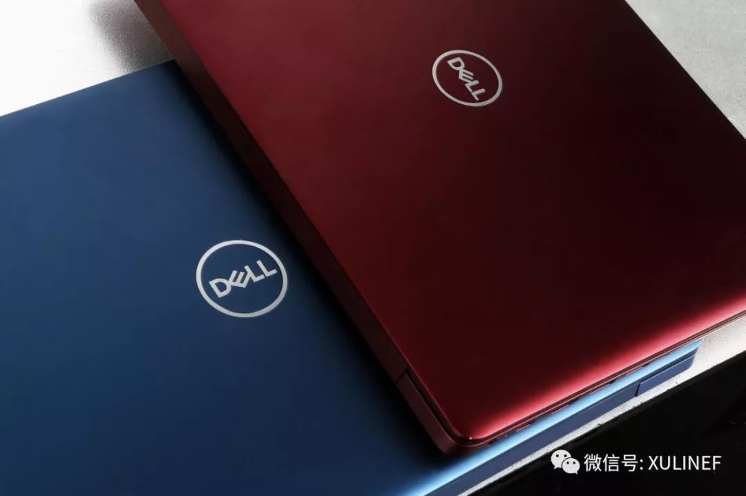 戴尔灵越50003050锐龙版评测,第十代戴尔灵越5000测评