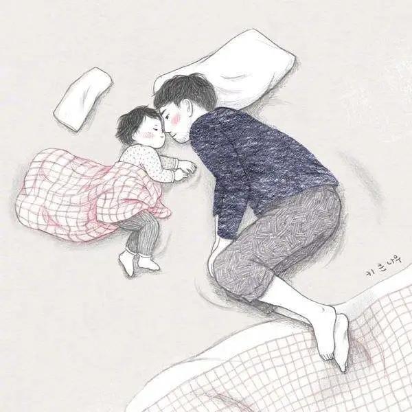 婆婆不肯分开住怎么办,婆婆强势控制欲太强怎么办