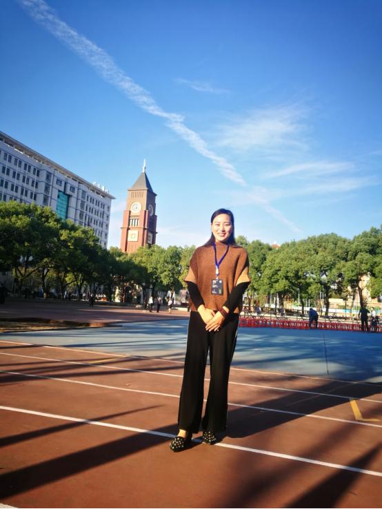 从偏科到单科学霸！石室佳兴有这么一群老师，追着要给你辅导