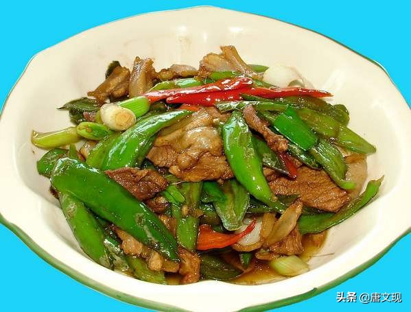 做大锅菜和家庭菜区别,禹州大锅菜和郑州大锅菜的区别