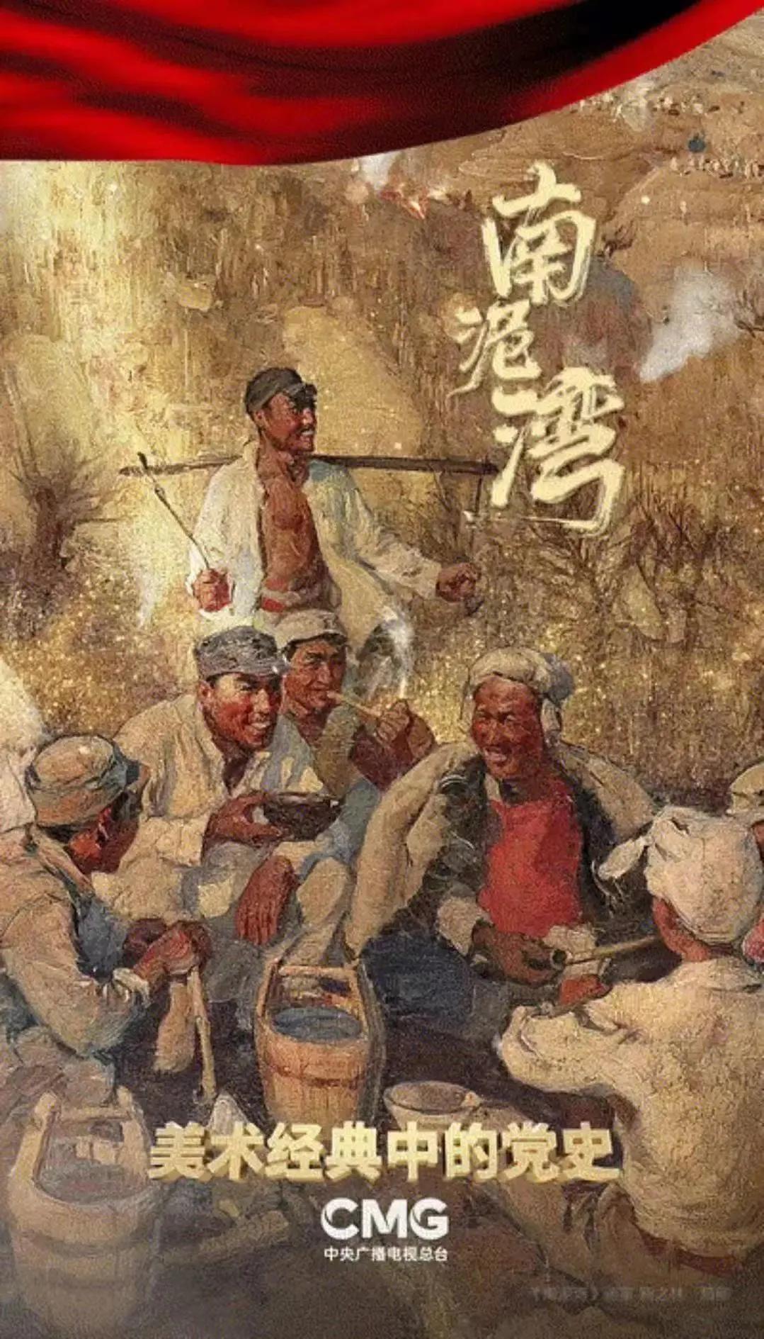 高考押题密卷哪家好,高考押题新题