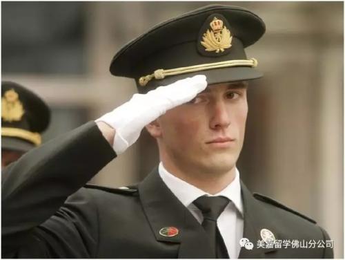 各国王子,世界各国王子一览表