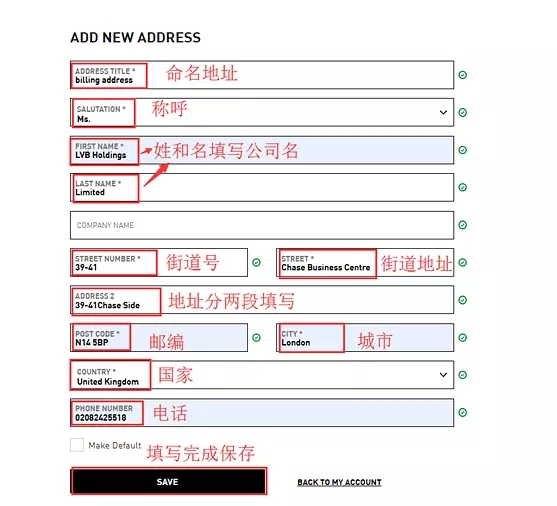 bts和品牌合作,bts和欧美合作