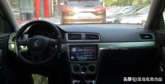 朗逸plus2021款故障率和缺点,2010年朗逸1.6l自动挡缺点