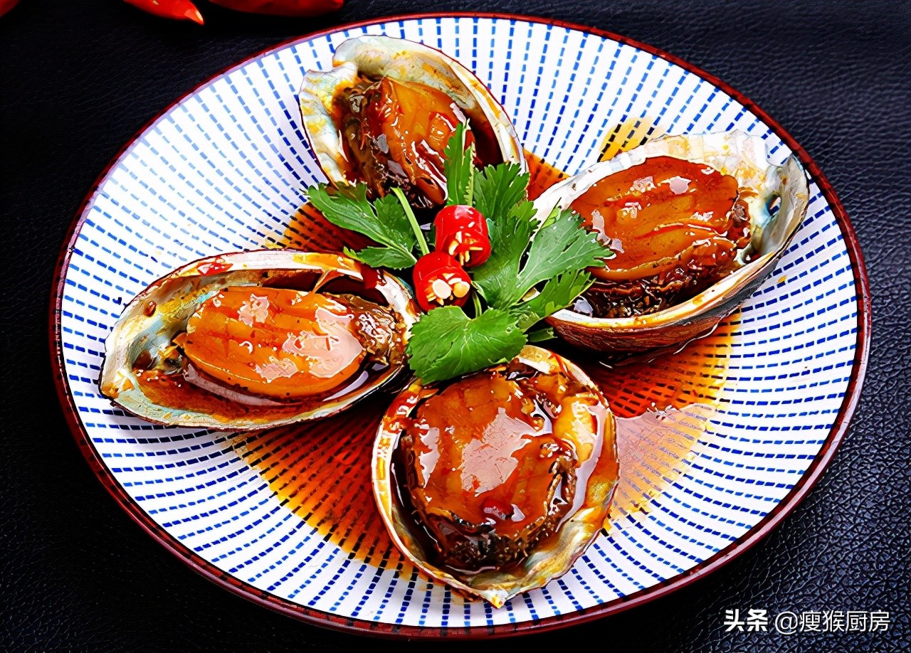 山东最出名的10道菜，全是大菜硬菜，每道菜都是山东人的心头爱