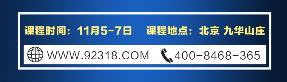家具卖场如何走出困境,多年的家具建材生意要不要放弃