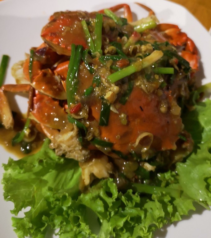 柬埔寨暹粒市旅游攻略,旅游柬埔寨必读完整攻略指南