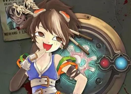 dnf搬砖巨龙套需要打造吗,地下城现版本剑魂巨龙套能搬砖吗