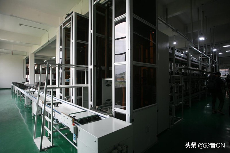 天逸音响厂,天逸音响有限公司