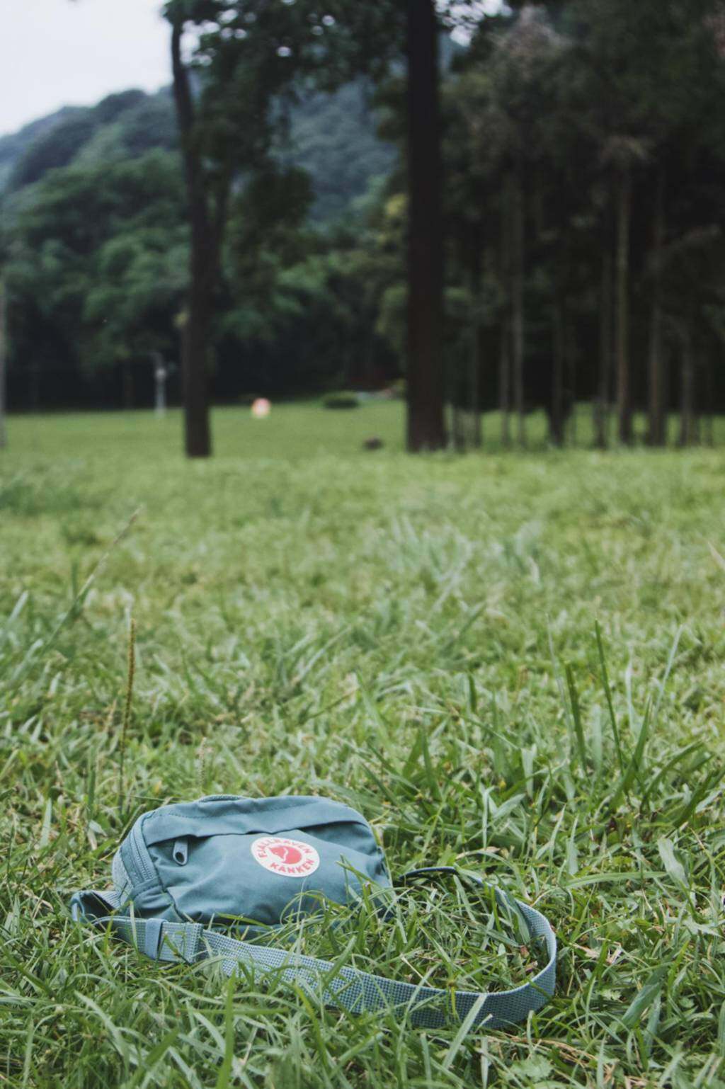 旅行挎包推荐小众高级款,夏日出行挎包