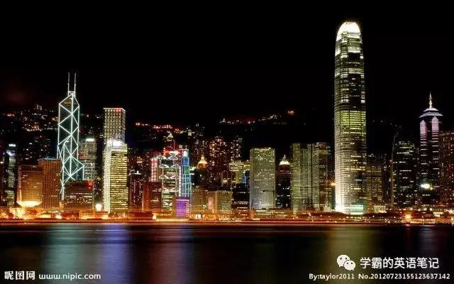 如何脚踏实地学英语语法,启蒙英语口语单词