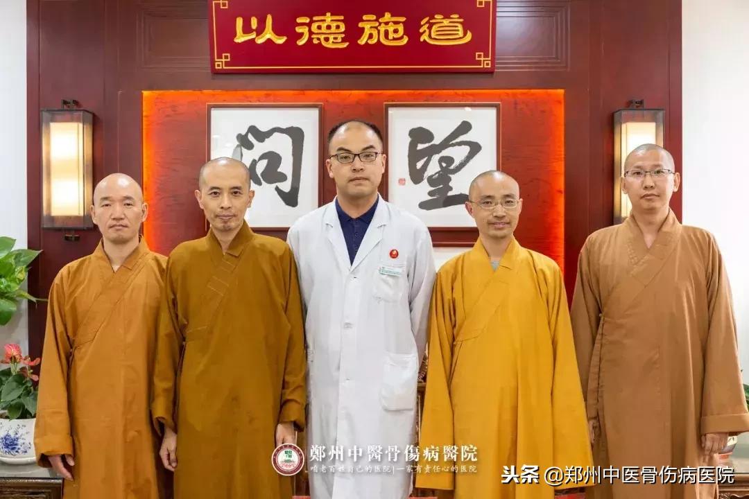 针对颈肩腰腿疼康复新技术,新医正骨治疗腰椎间盘突出怎么样