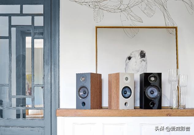 双11抢先购满200减25,劲爆双11钜惠