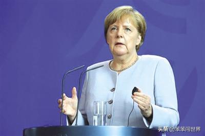 美国盟友对特朗普的态度,特朗普盟友面临的危机