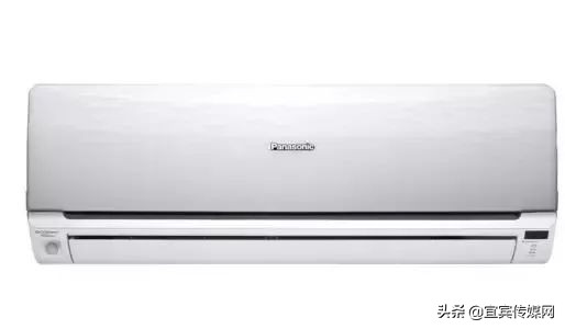 宜宾市鼎仁国际,鼎仁国际宜宾