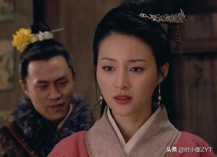 从李瓶儿对婚姻的追求探寻婚姻里的孤独是什么造成的