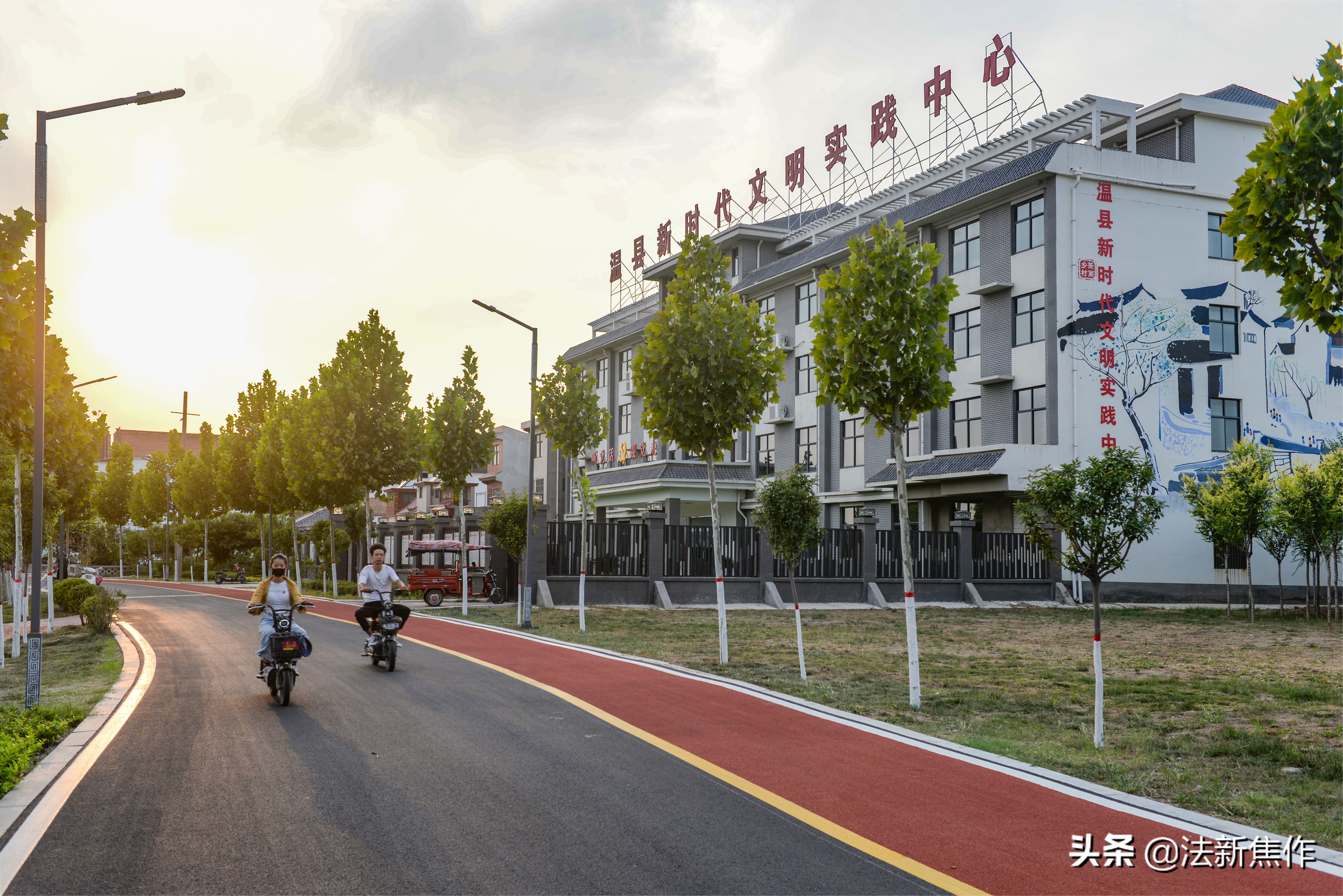 建党百年感人诗歌,献礼建党百年诗