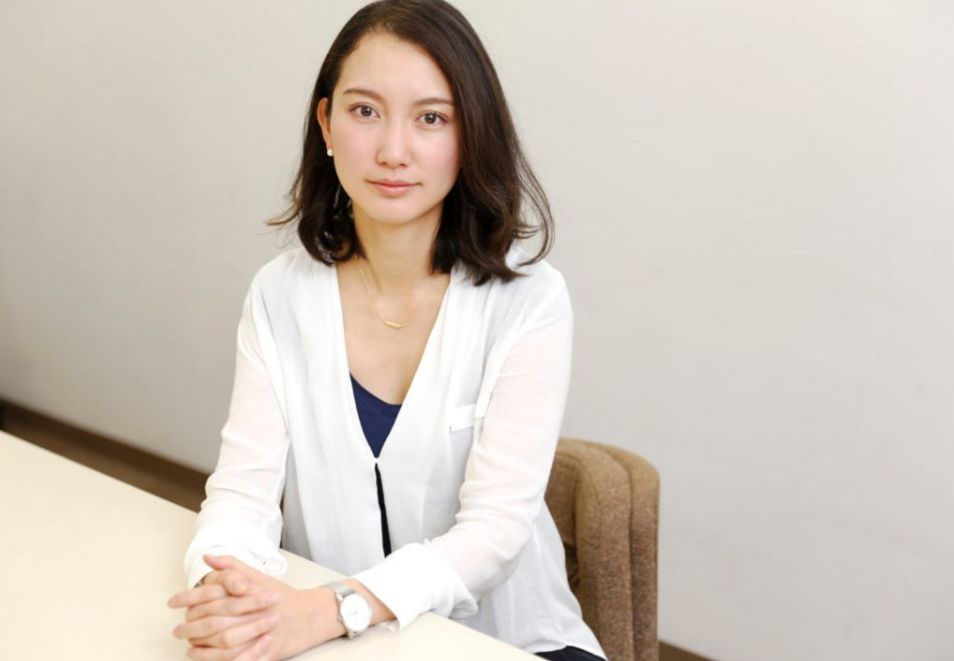 大学生被性侵的真实案,23岁青年性侵29名女孩被判死刑