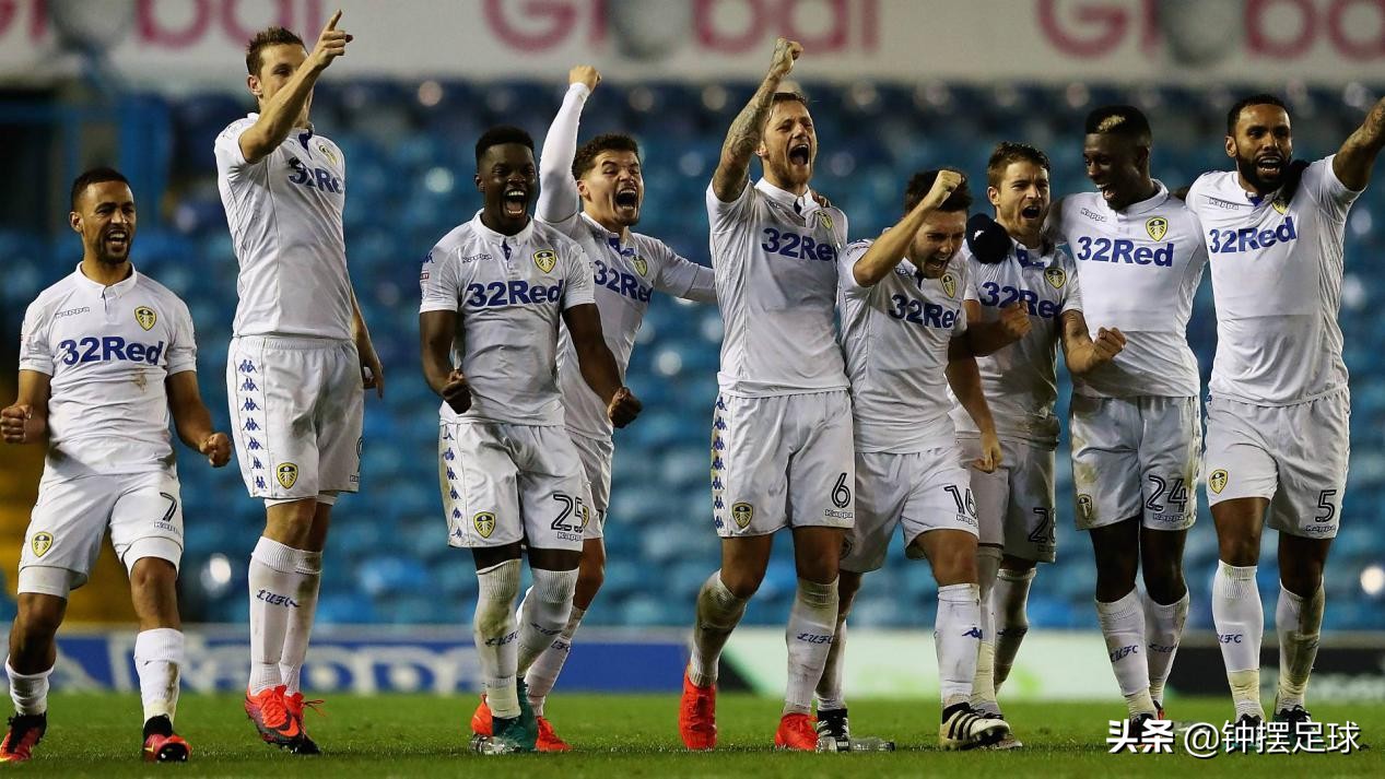 你还是从前那个少年吗钢琴完整版,你还是从前那个少年钢琴